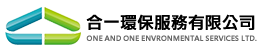 oneandone_logo3